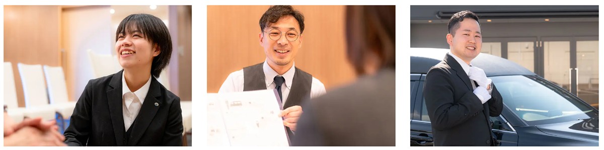 特徴3のイメージ画像