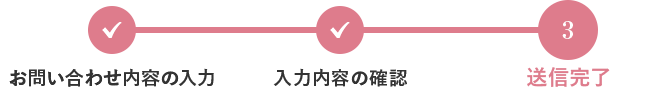 STEP3