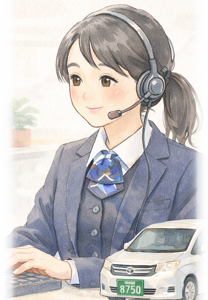 ご危篤･ご逝去でお急ぎの方へ