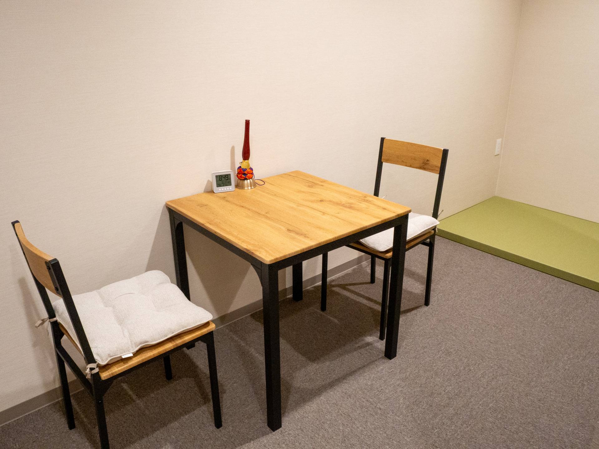 家族葬のファミーユ 枚方茄子作ホール【2025年5月17日オープン】