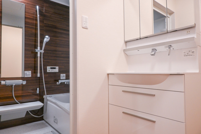 家族葬のファミーユ ならまちホール【2025年11月17日オープン】