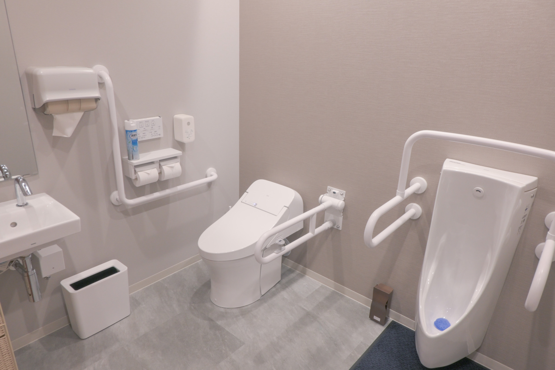 家族葬のファミーユ ならまちホール【2025年11月17日オープン】