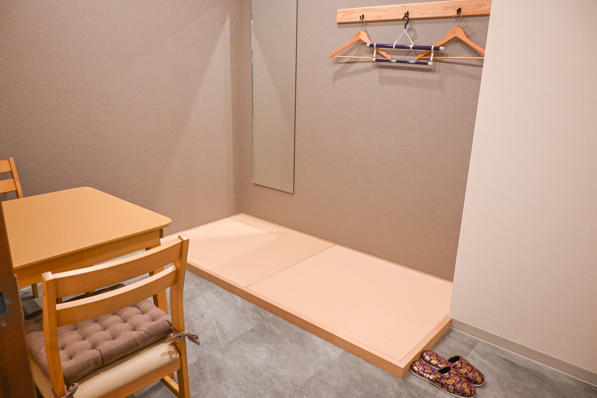 家族葬のファミーユ ならまちホール【2025年11月17日オープン】