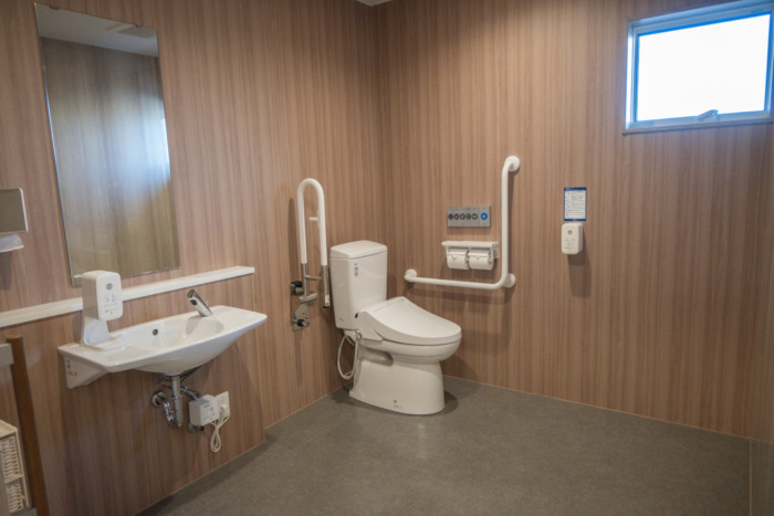 家族葬のファミーユ 枚方高野道ホール【2025年12月15日オープン】