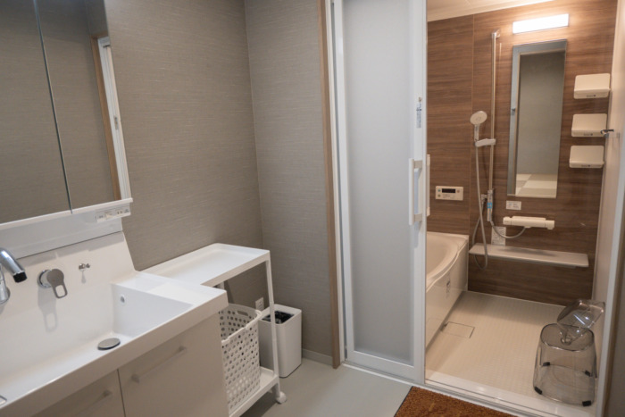 家族葬のファミーユ 枚方高野道ホール【2025年12月15日オープン】