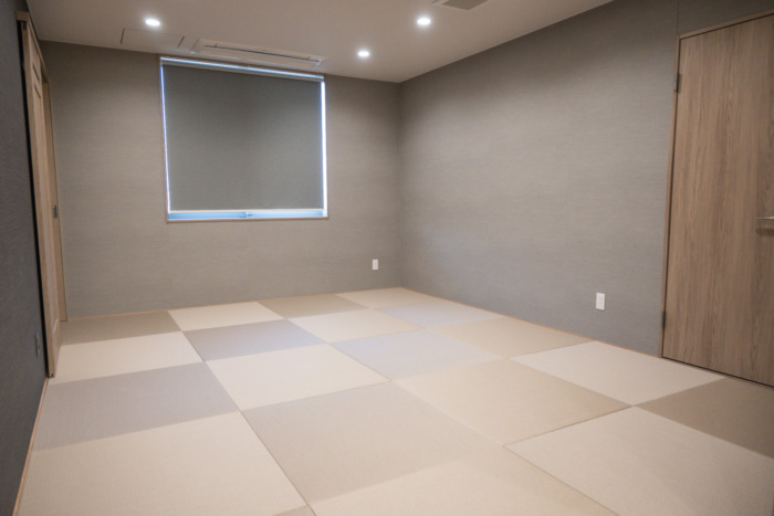 家族葬のファミーユ 枚方高野道ホール【2025年12月15日オープン】