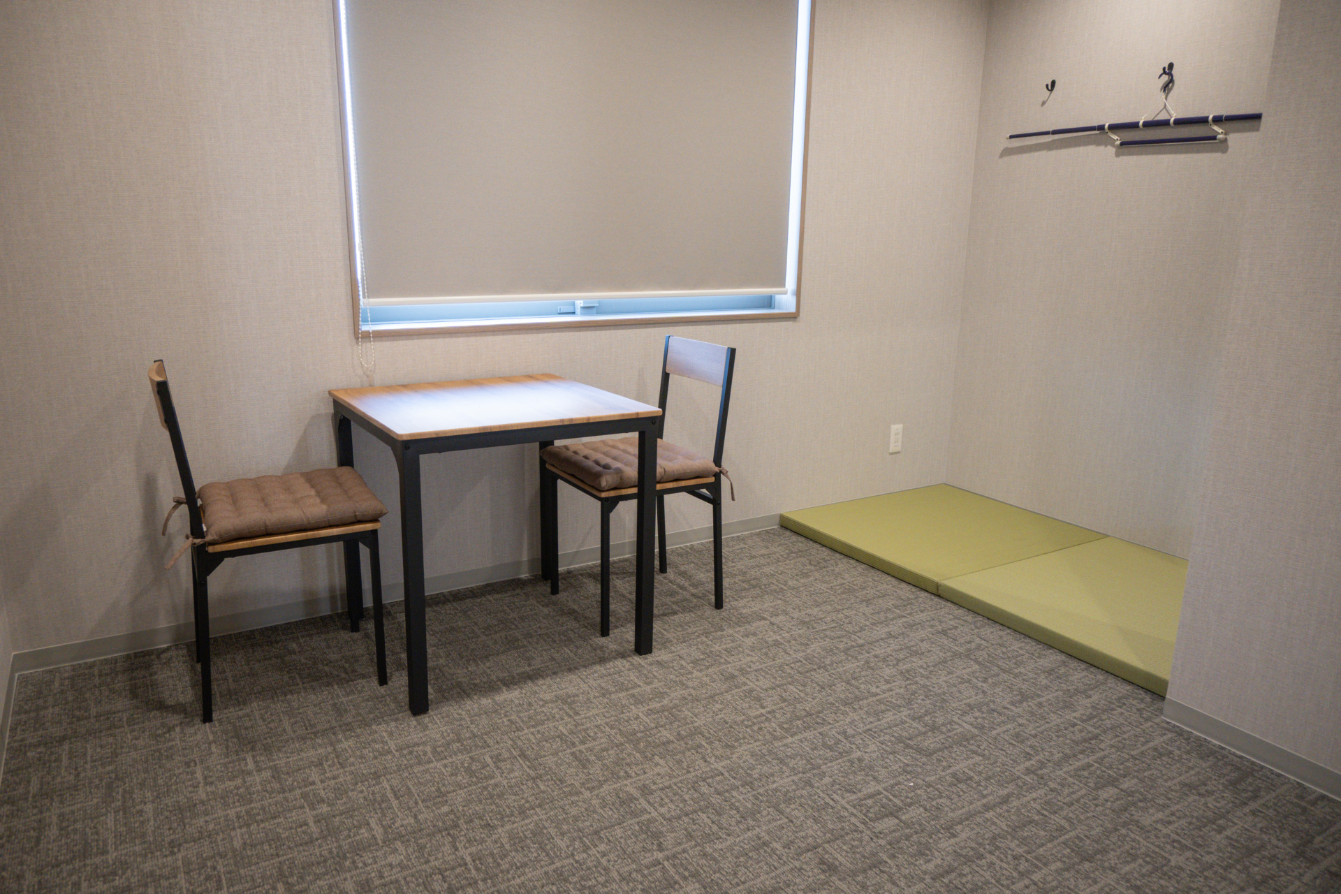 家族葬のファミーユ 枚方高野道ホール【2025年12月15日オープン】