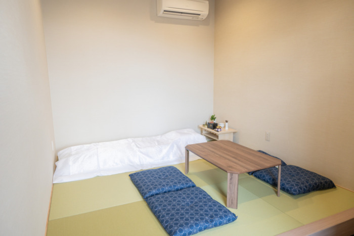 家族葬のファミーユ 枚方高野道ホール【2025年12月15日オープン】