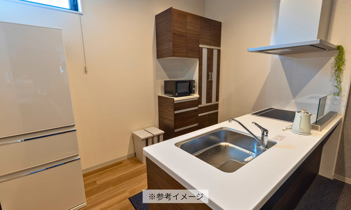 家族葬のファミーユ 上桂ホール【2026年3月23日オープン】