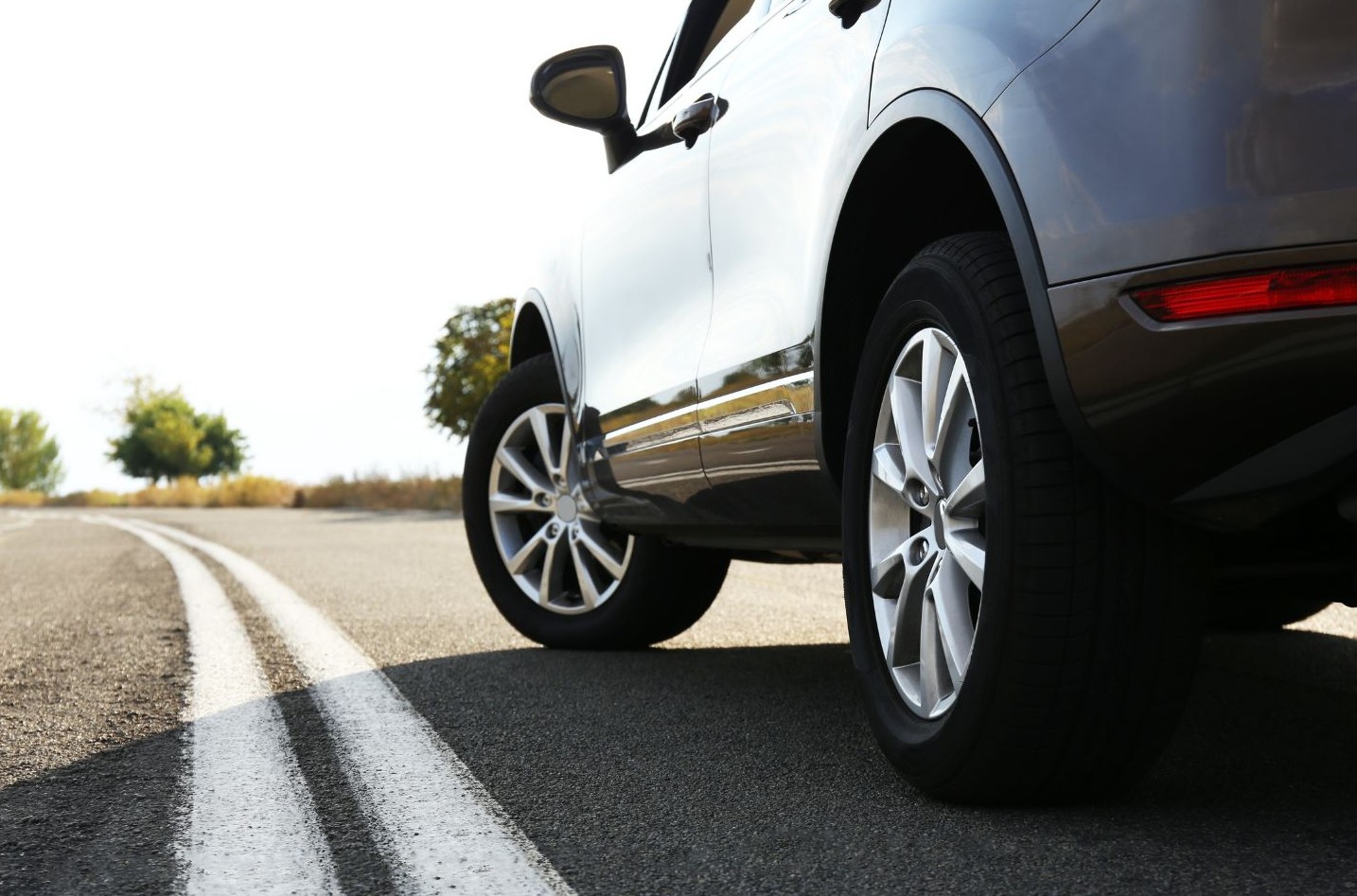 集まりやすく、利便性の高い立地