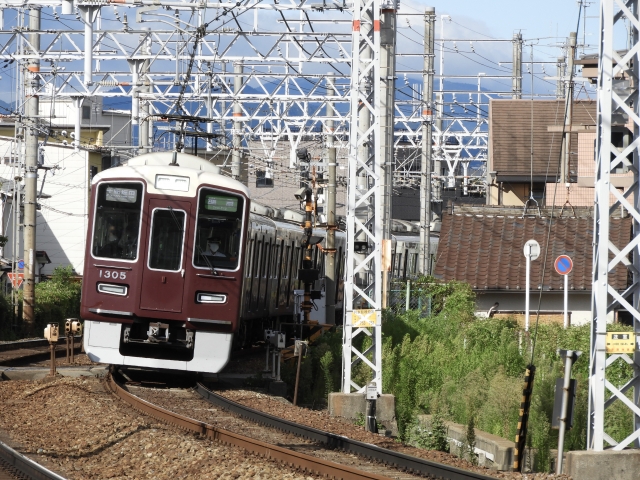 利便性の高い、駅徒歩圏の式場