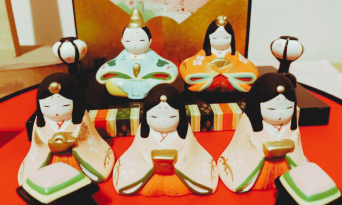 想い出が詰まったものを捨てられない方へ｜宇治市・城陽市の人形供養