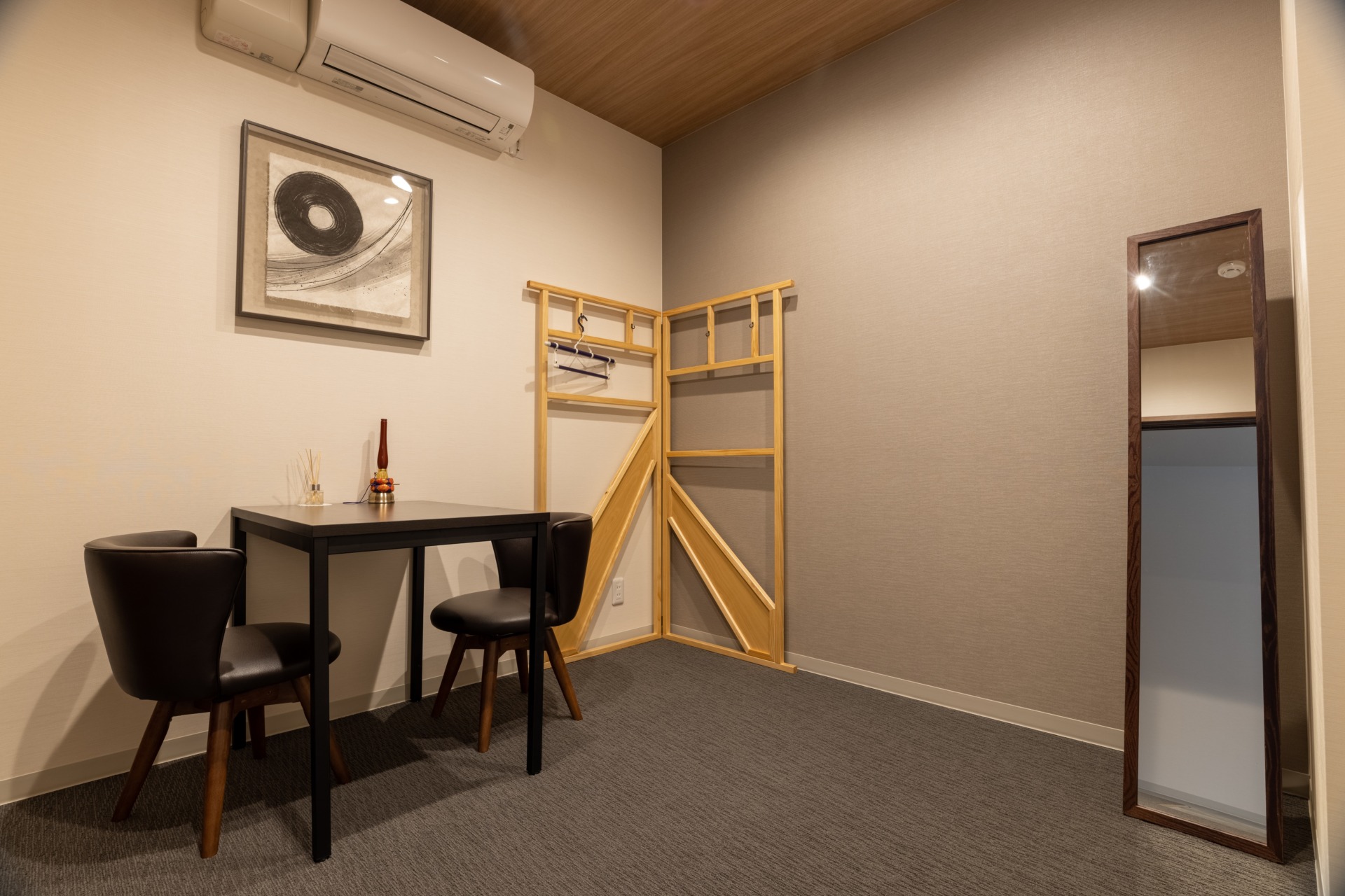 家族葬のファミーユ 奈良押熊ホール