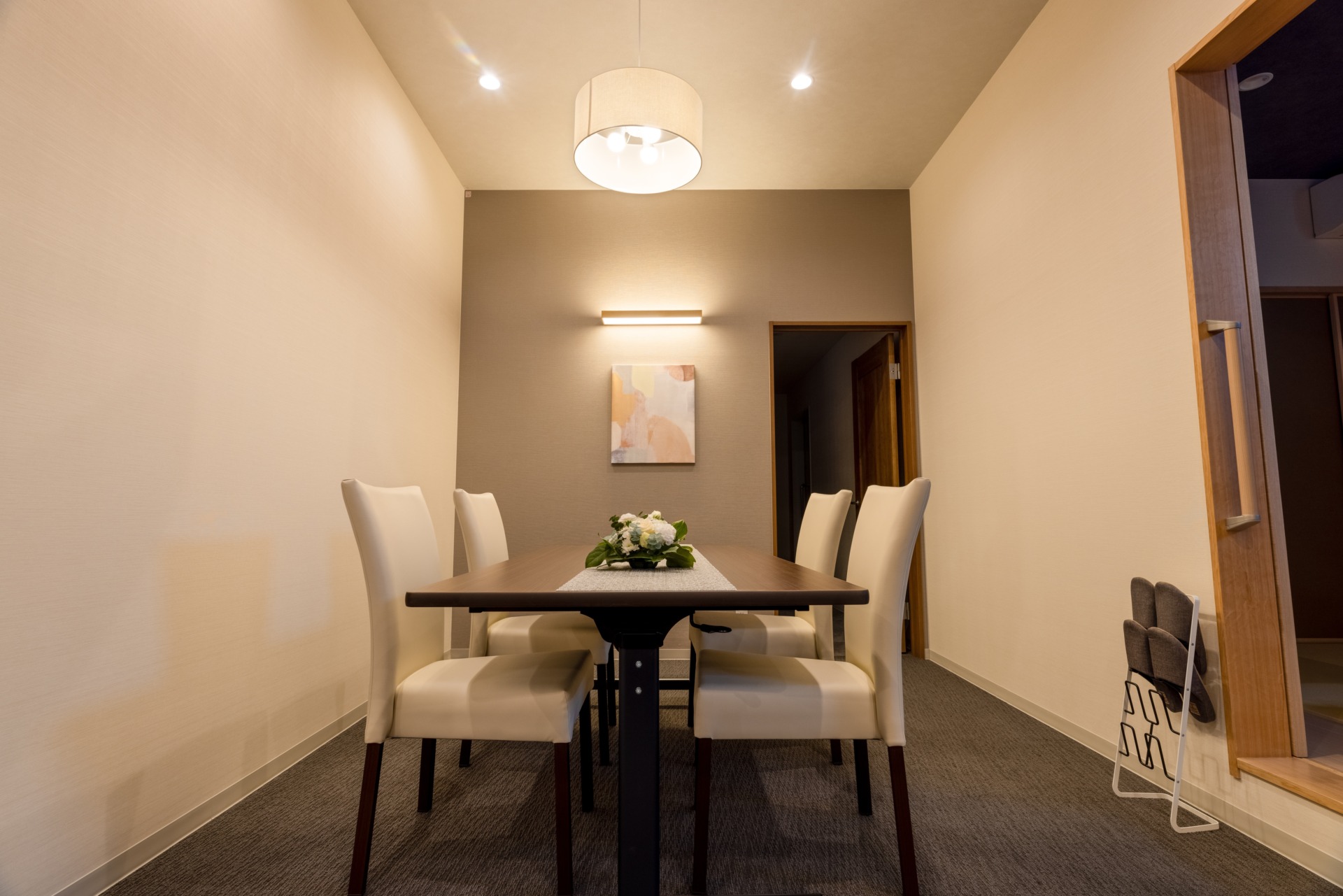 家族葬のファミーユ 奈良押熊ホール