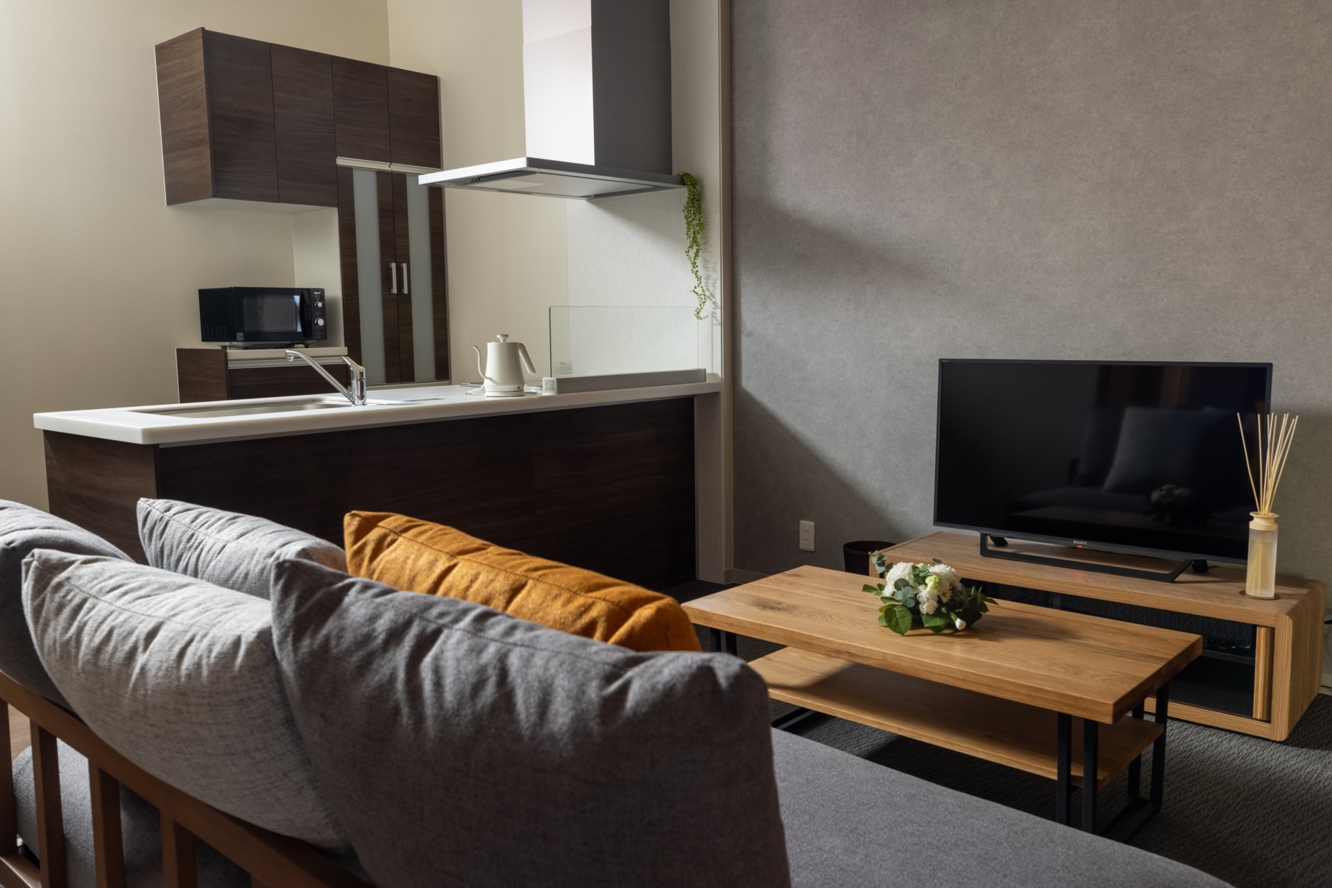 家族葬のファミーユ 奈良押熊ホール