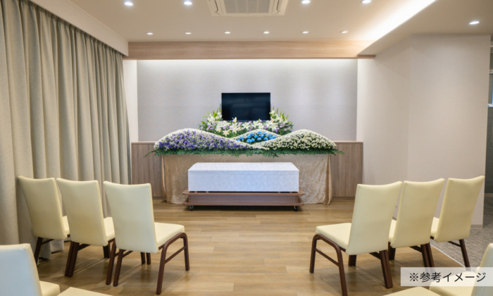 宇治市で家族葬をおこなう際のポイント