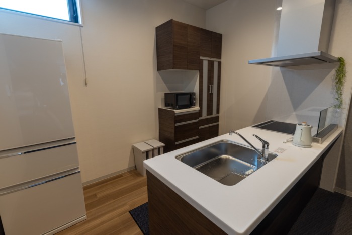 家族葬のファミーユ 奈良押熊ホール