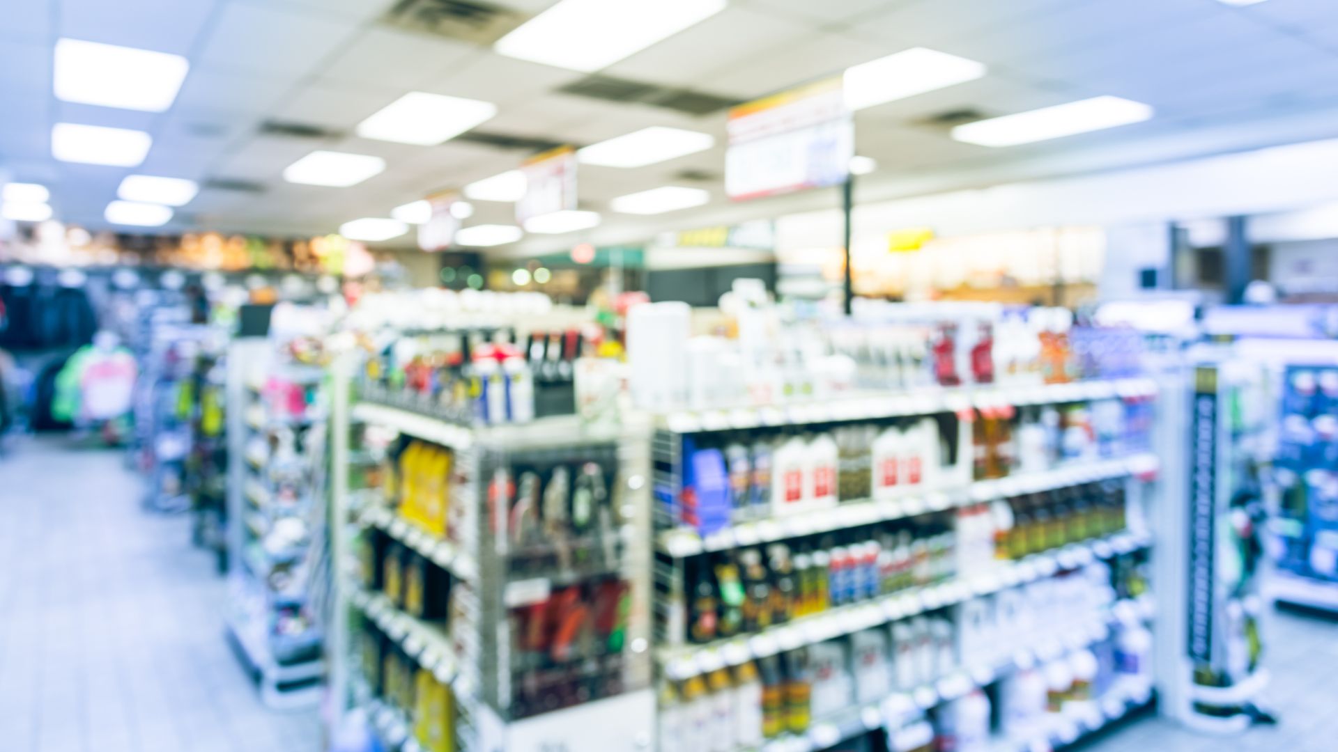 長時間のご滞在も安心できる立地