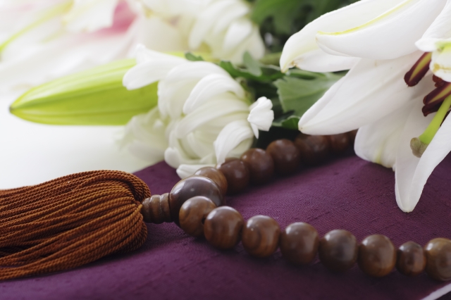 【京都市】で一日葬を検討している方へ｜費用・流れ・メリットと注意点