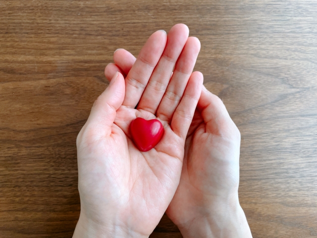 奈良市でご葬儀を終えた方へ｜静かな時間のなかで感じる心のゆらぎ