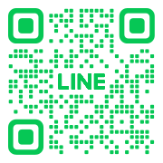 【ファミーユ上桂】椅子ヨガ教室開催のお知らせ