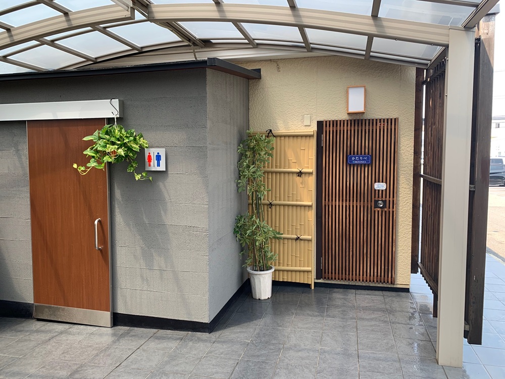 家族葬のファミーユ 伏見ホール