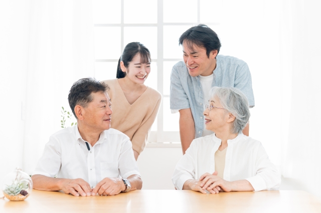 【宇治市】葬儀の事前相談はいつから？家族で慌てないための準備ガイド